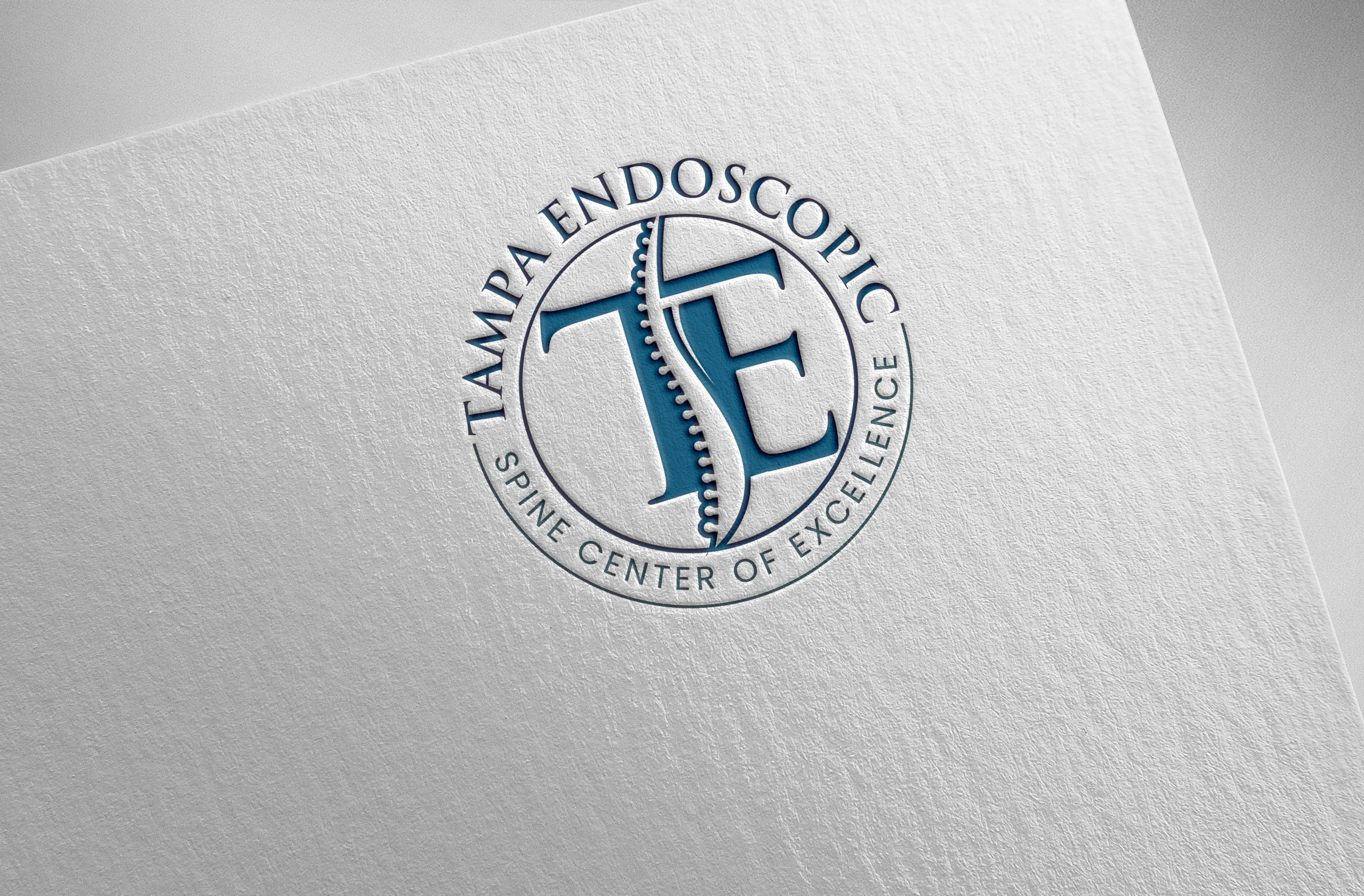 Logo Design by Pilot_DesignR™ for BoostChannel LLC | Design #34151858