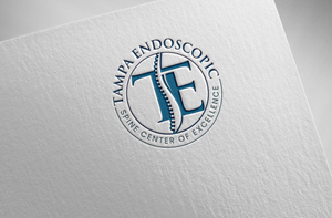 Logo Design by Pilot_DesignR™ for BoostChannel LLC | Design: #34151858