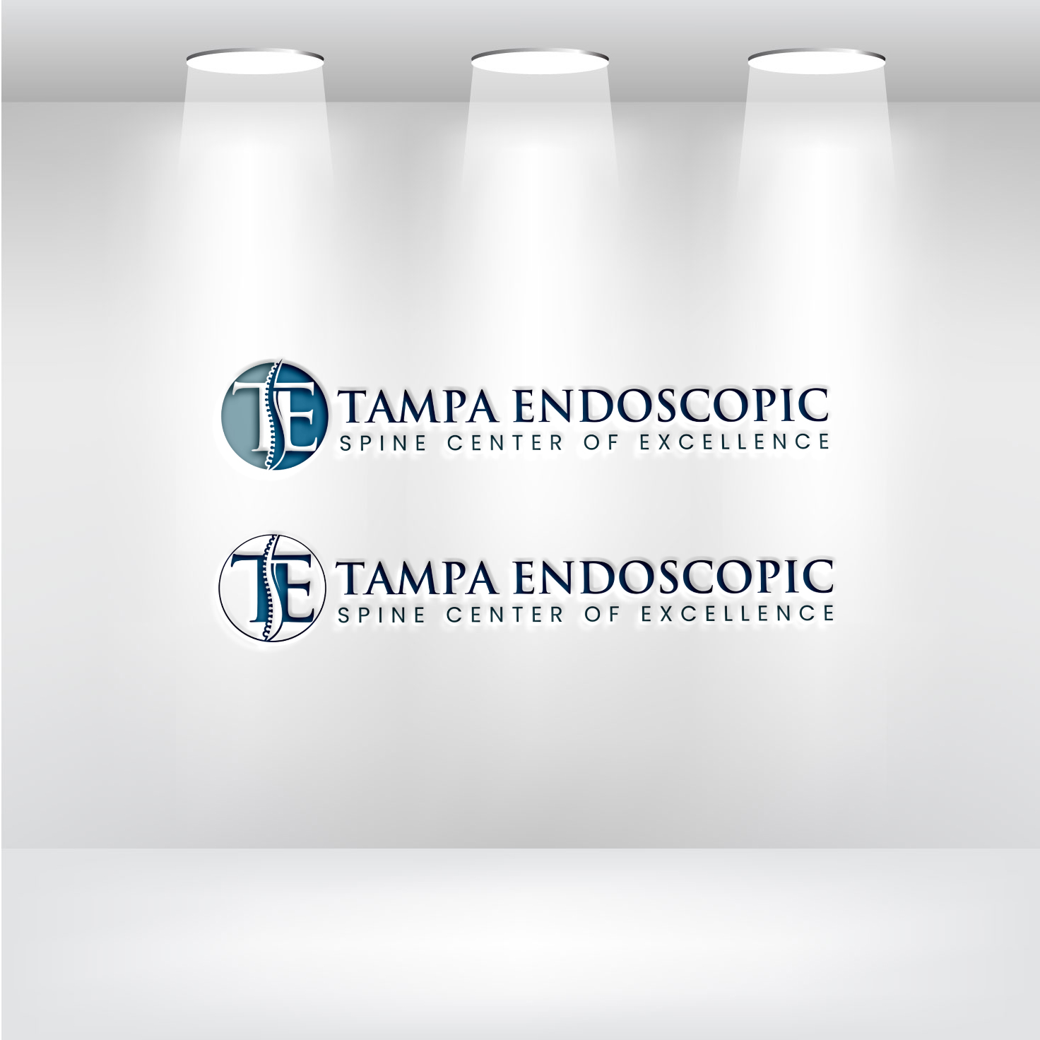 Logo Design by Pilot_DesignR™ for BoostChannel LLC | Design #34151859