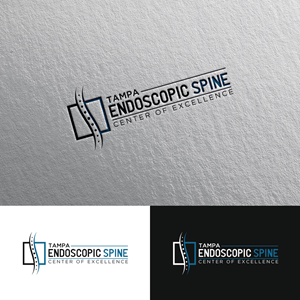 Logo Design by Alex Henry for BoostChannel LLC | Design: #34148047