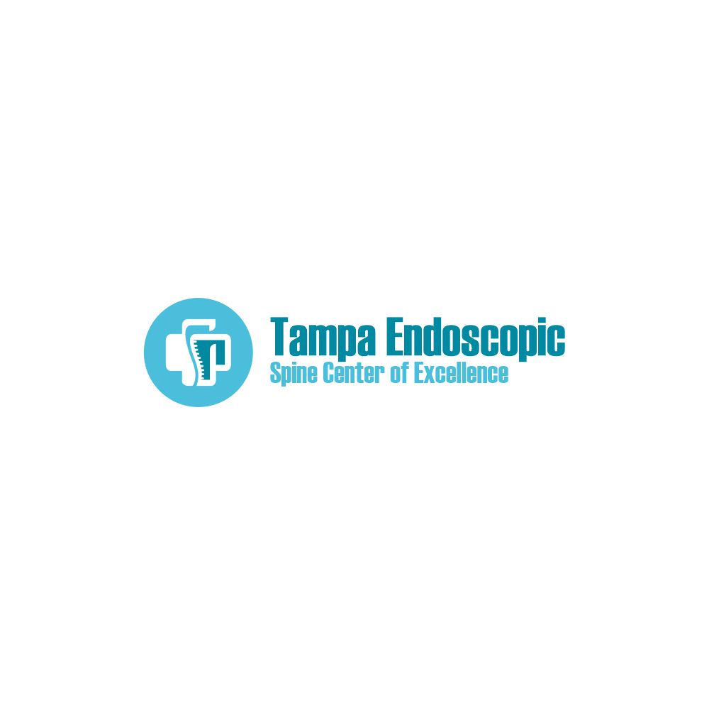 Logo Design by malekah_city for BoostChannel LLC | Design #34145929