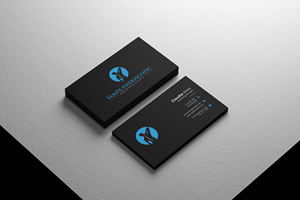 Logo Design by NaimBashar for BoostChannel LLC | Design #34188184