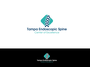 Logo Design by Filip M for BoostChannel LLC | Design: #34174418
