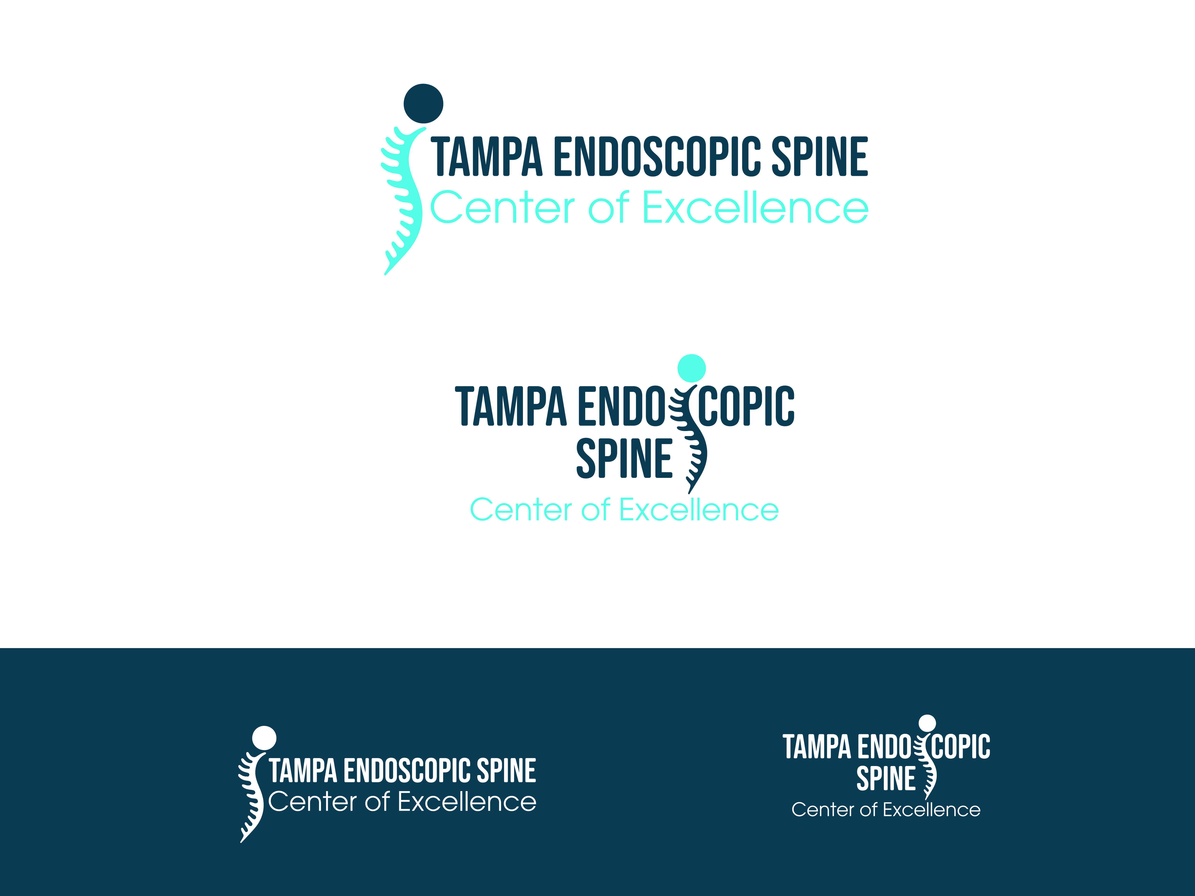 Logo Design by Filip M for BoostChannel LLC | Design #34174425