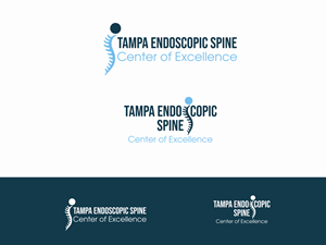 Logo Design by Filip M for BoostChannel LLC | Design: #34174425