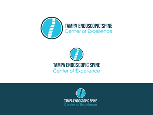 Logo Design by Filip M for BoostChannel LLC | Design: #34174435