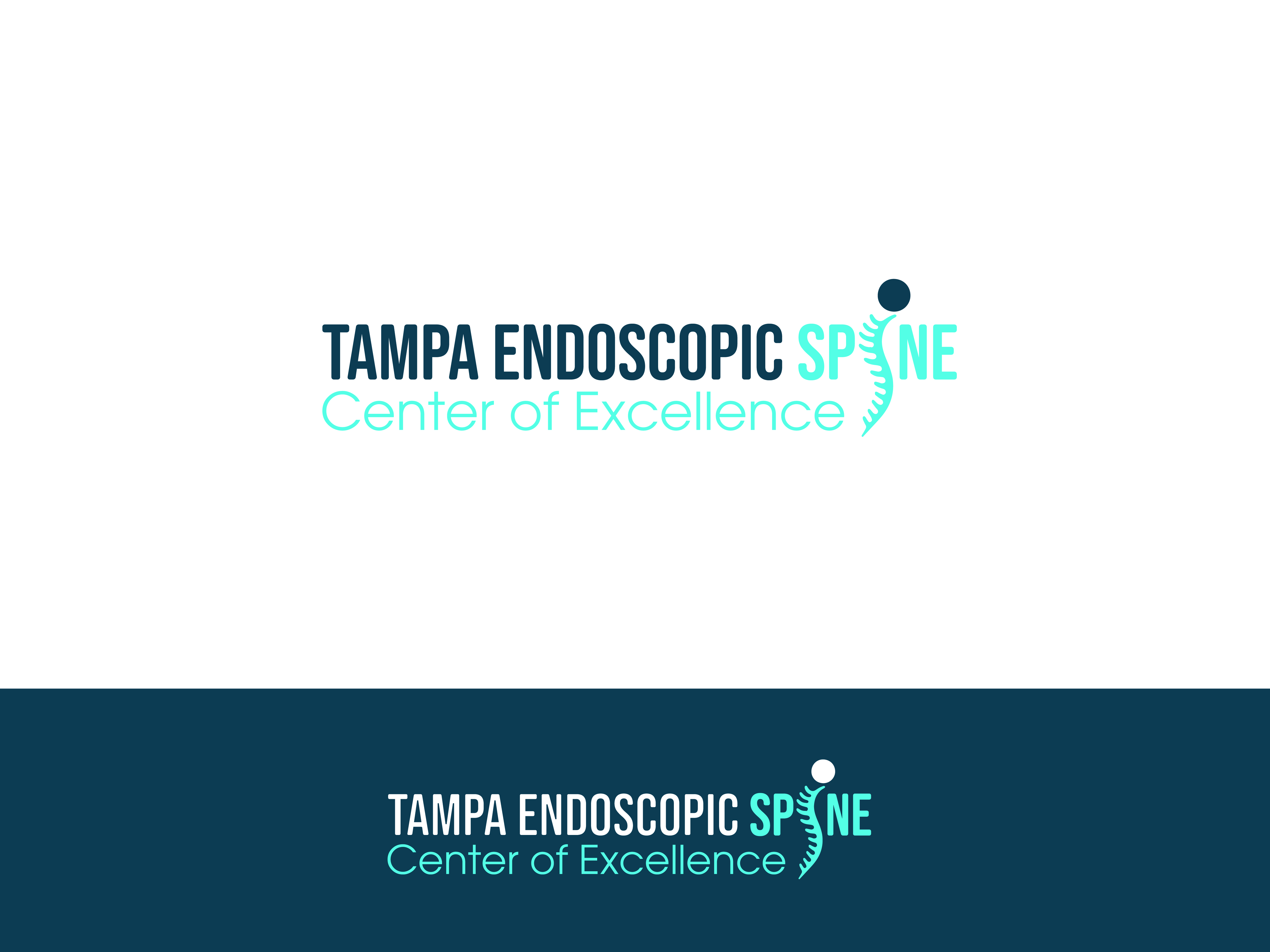 Logo Design by Filip M for BoostChannel LLC | Design #34174717