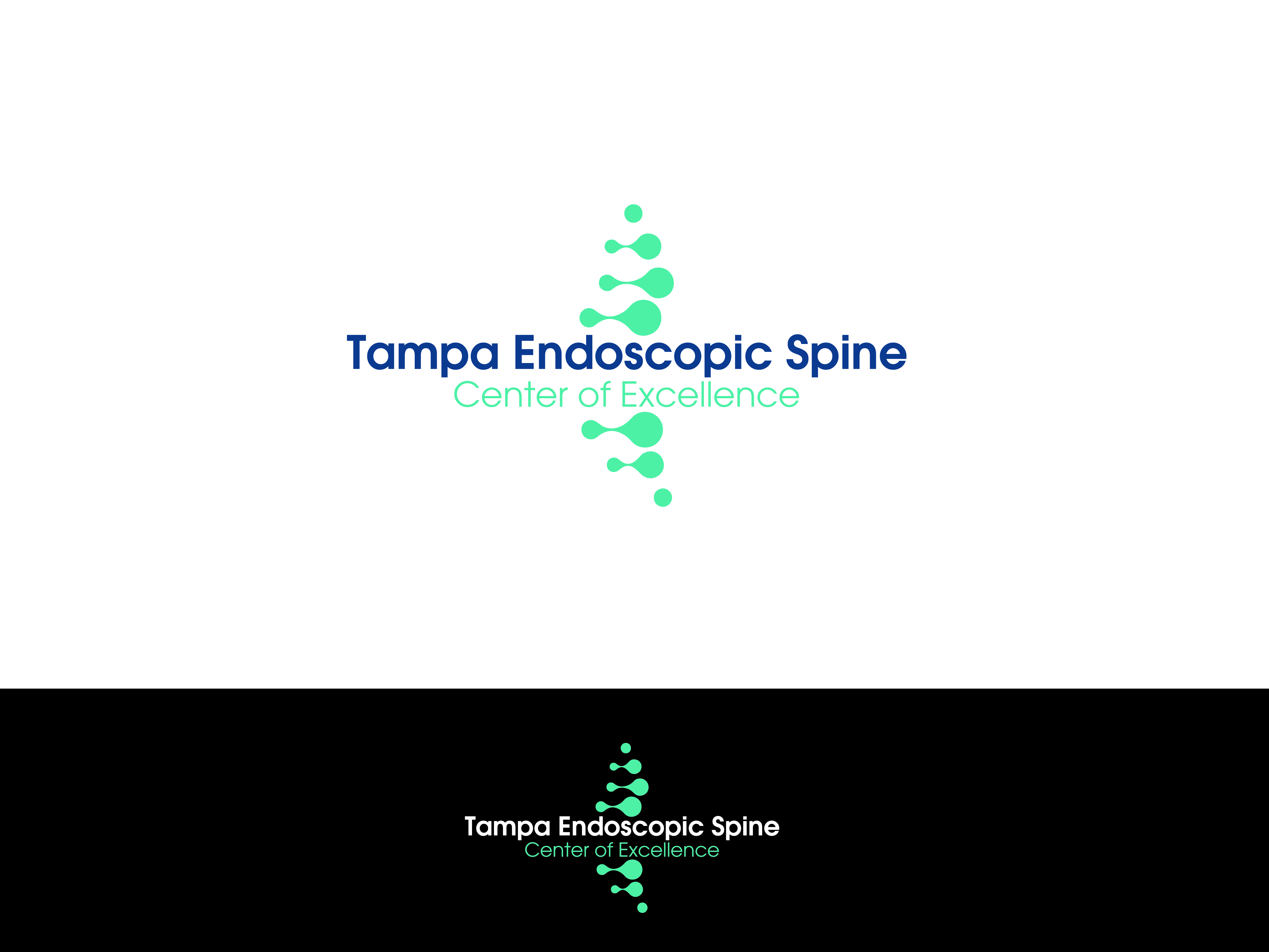 Logo Design by Filip M for BoostChannel LLC | Design #34174723