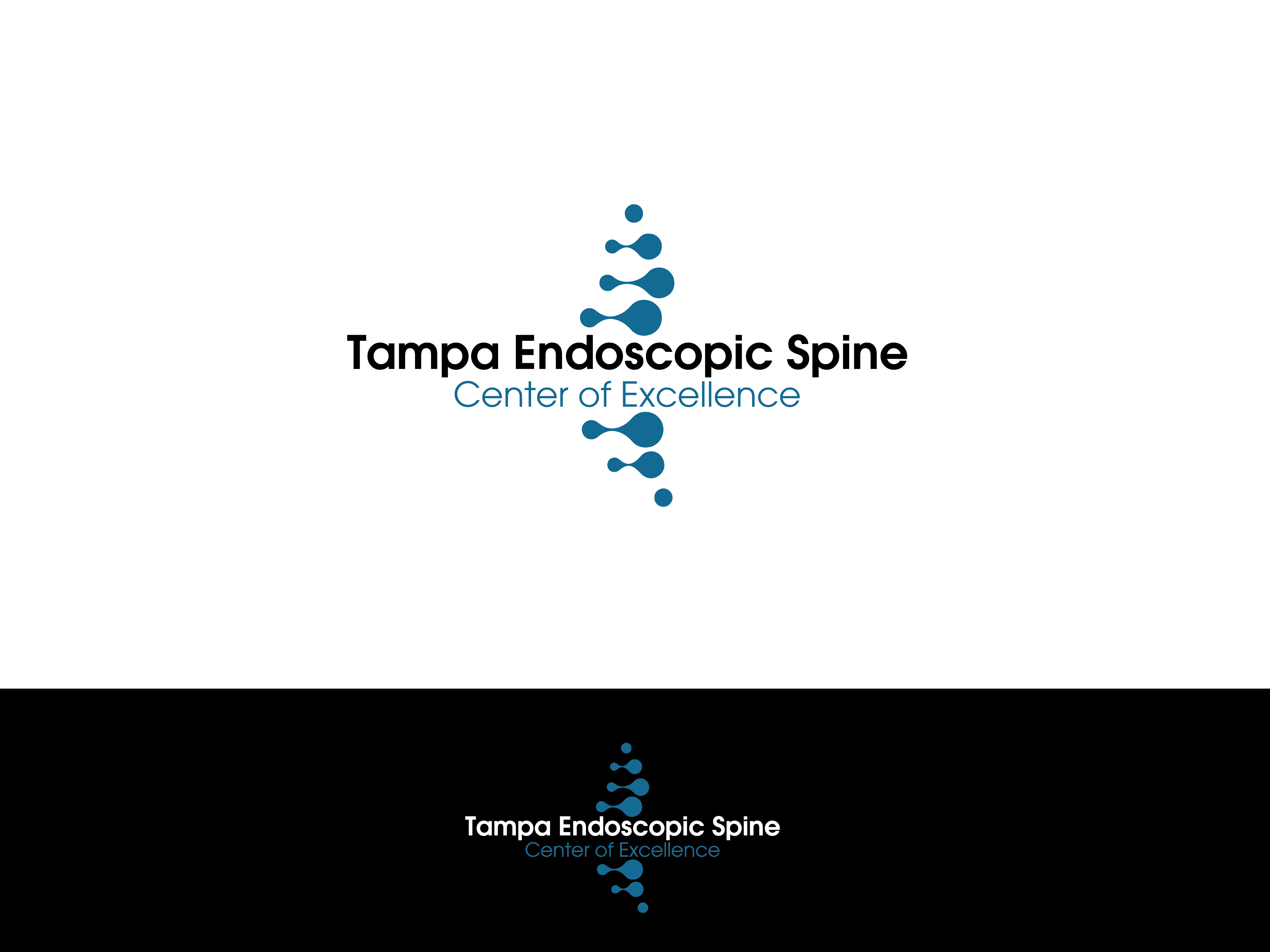 Logo Design by Filip M for BoostChannel LLC | Design #34174781