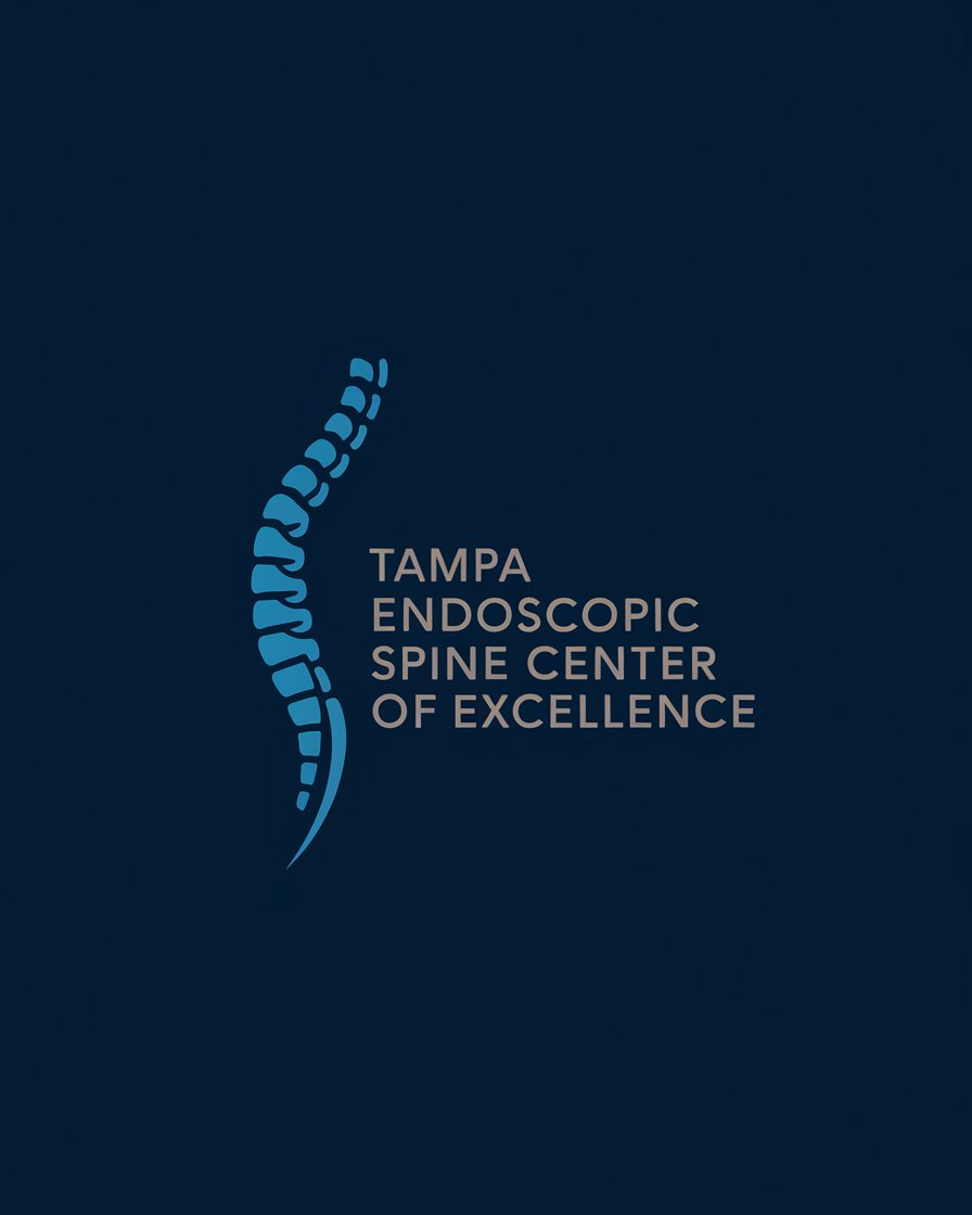 Logo Design by riya08 for BoostChannel LLC | Design #34168410