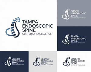 Logo Design by riya08 for BoostChannel LLC | Design: #34168411