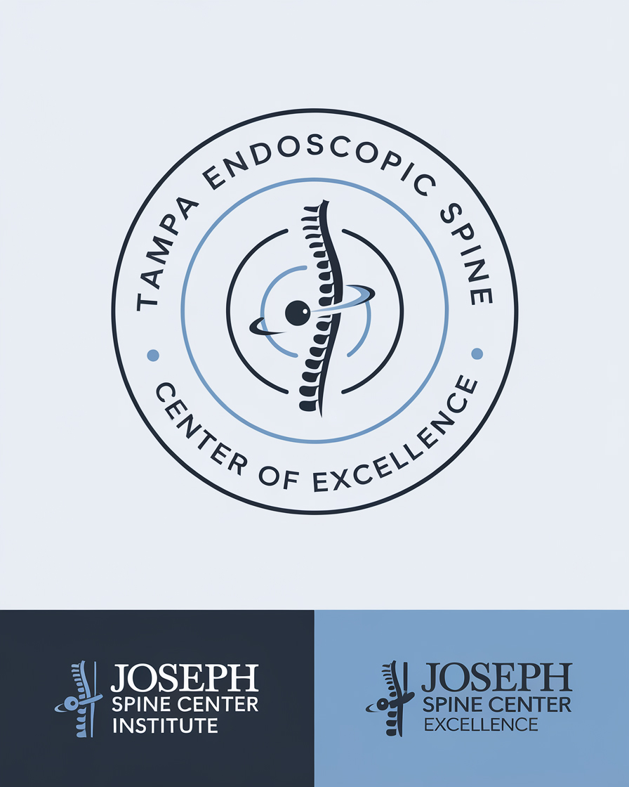 Logo Design by riya08 for BoostChannel LLC | Design #34168414