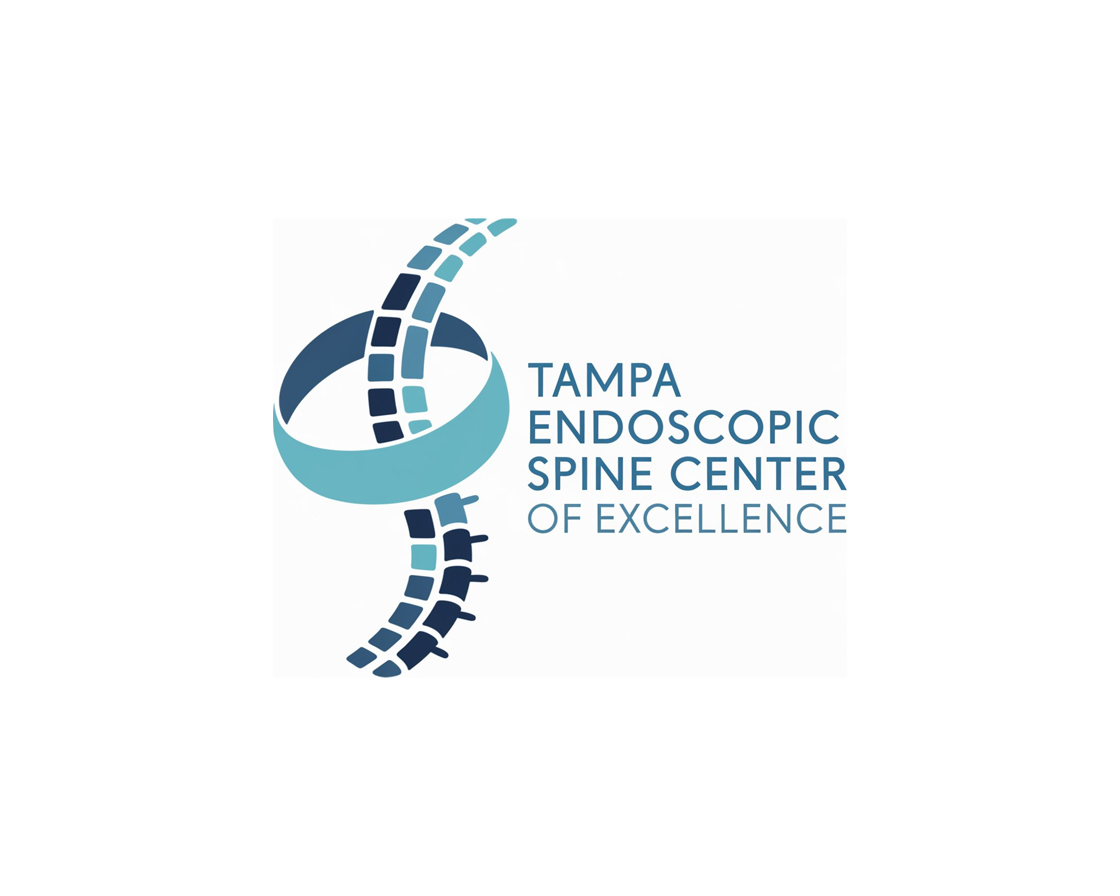 Logo Design by riya08 for BoostChannel LLC | Design #34168415