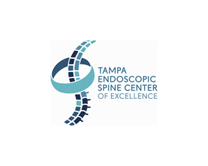 Logo Design by riya08 for BoostChannel LLC | Design: #34168415