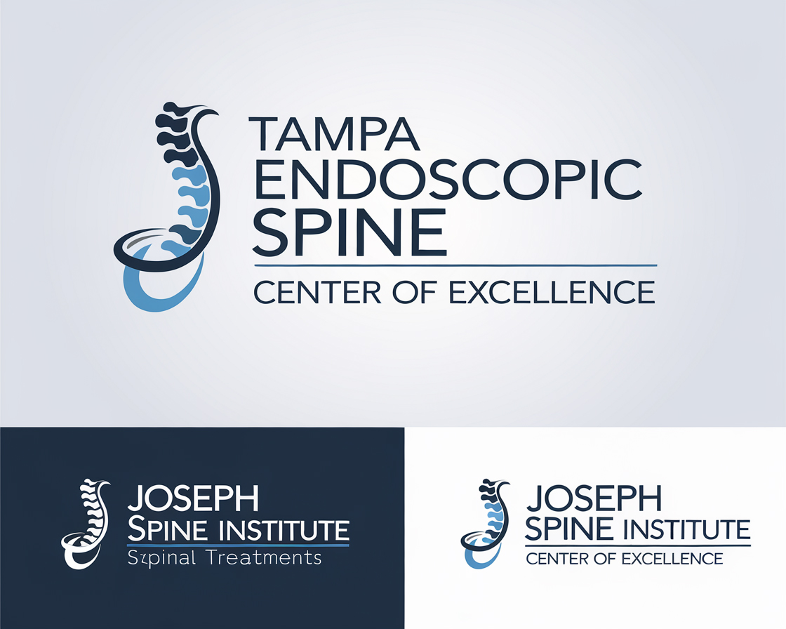 Logo Design by riya08 for BoostChannel LLC | Design #34168418