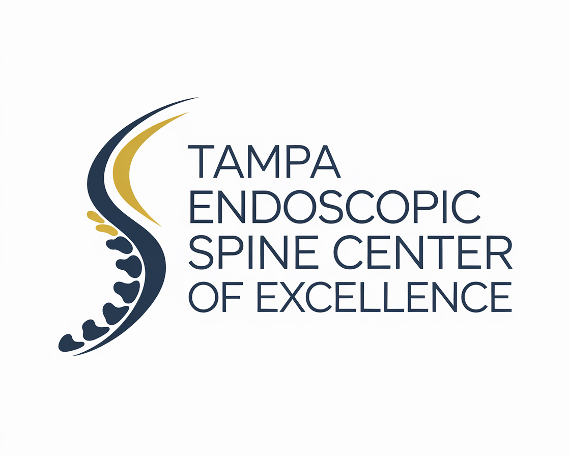 Logo Design by riya08 for BoostChannel LLC | Design #34168419