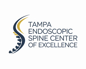 Logo Design by riya08 for BoostChannel LLC | Design: #34168419