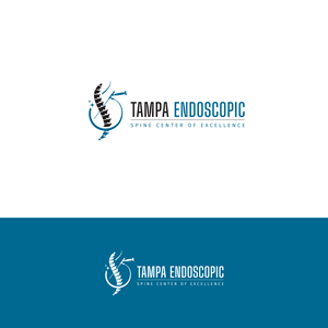 Logo Design by Believer Imran