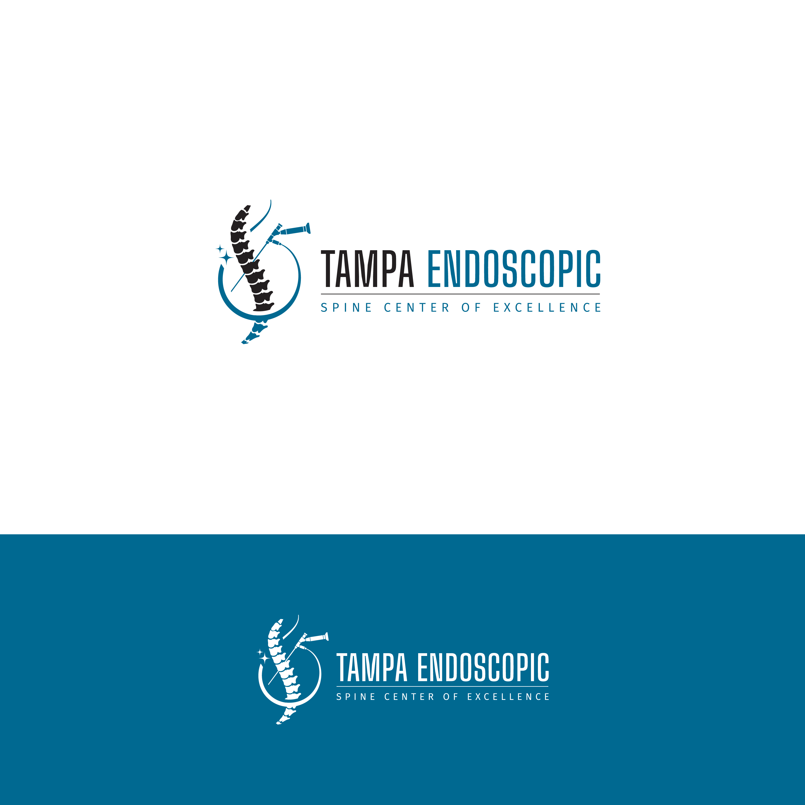 Logo Design by Believer Imran for BoostChannel LLC | Design #34186946
