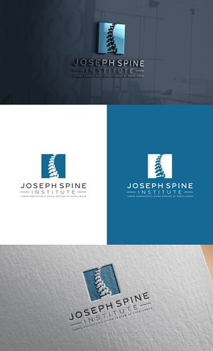 Logo Design by GLDesigns for BoostChannel LLC | Design: #34144047