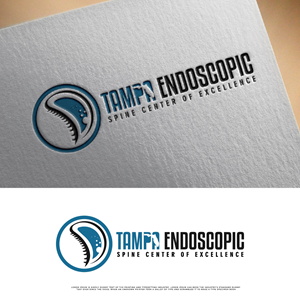 Logo Design by fly  design for BoostChannel LLC | Design: #34150160
