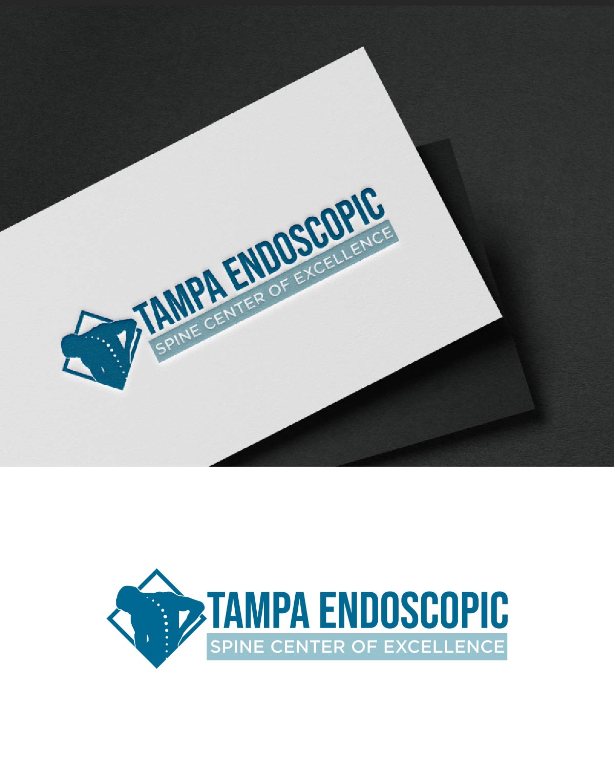 Logo Design by fly  design for BoostChannel LLC | Design #34150679