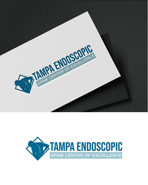 Logo Design by fly  design for BoostChannel LLC | Design: #34150679