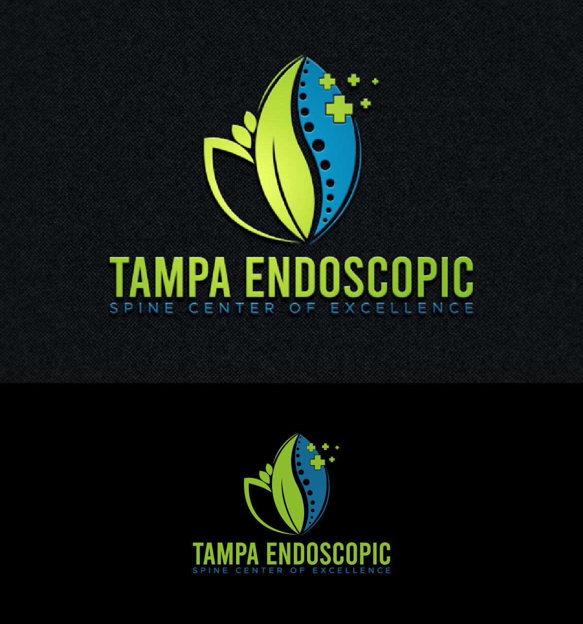 Logo Design by fly  design for BoostChannel LLC | Design #34150680