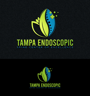 Logo Design by fly  design for BoostChannel LLC | Design: #34150680