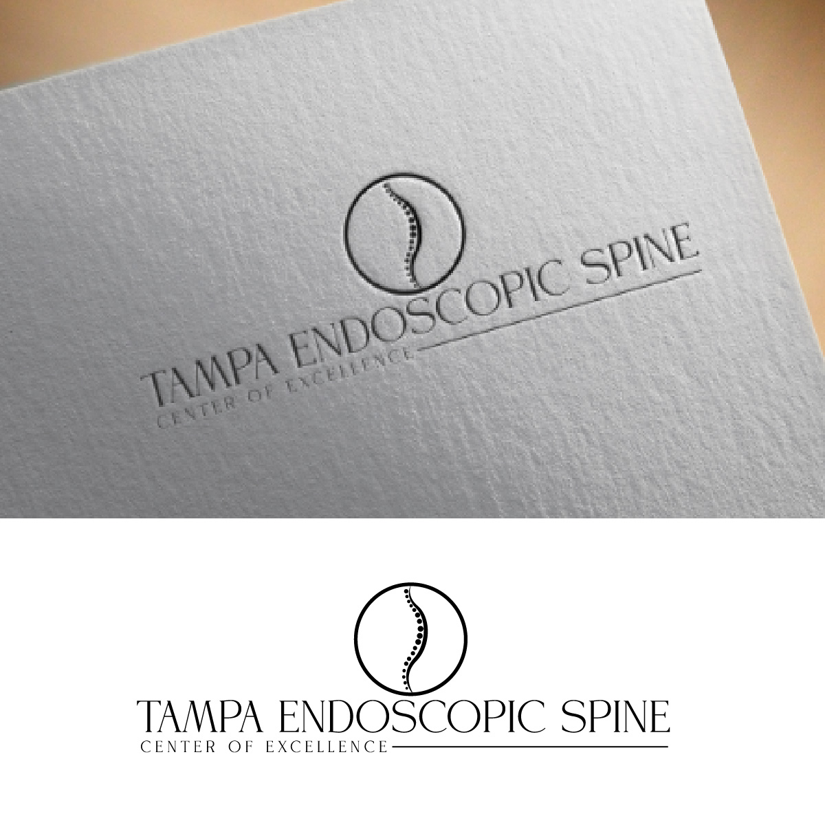 Logo Design by fly  design for BoostChannel LLC | Design #34151260