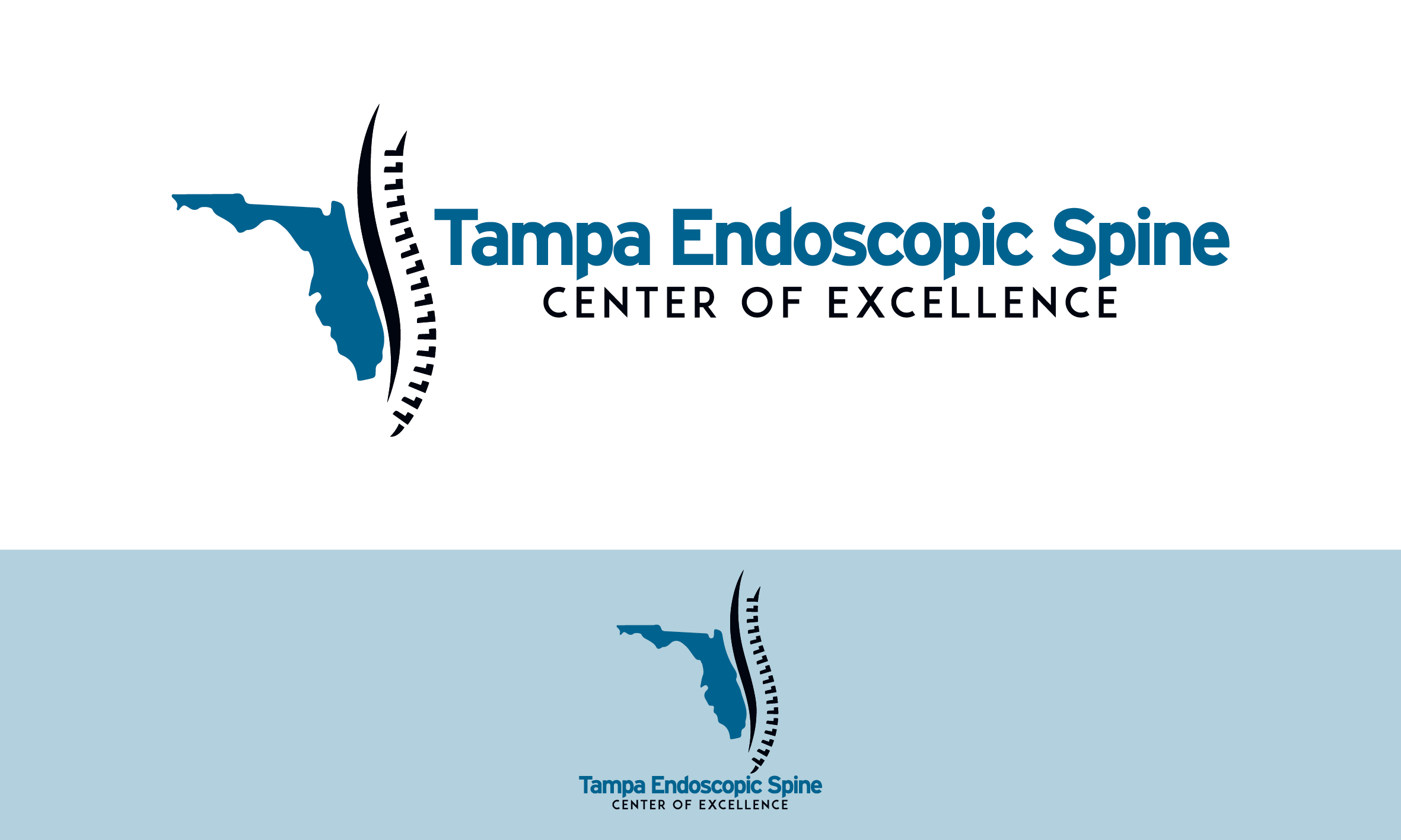 Logo Design by patriciaparadesign for BoostChannel LLC | Design #34185088