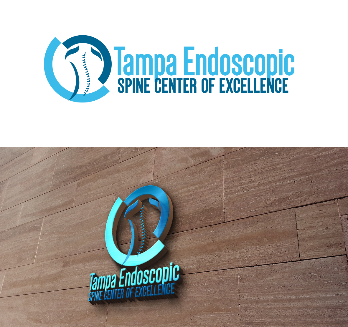 Logo Design by patriciaparadesign for BoostChannel LLC | Design #34185394