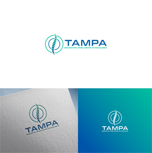 Logo Design by Joenet Jayawarna for BoostChannel LLC | Design #34182795