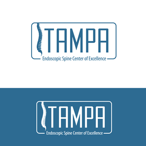 Logo Design by GODDREAMCREATION for BoostChannel LLC | Design #34162097