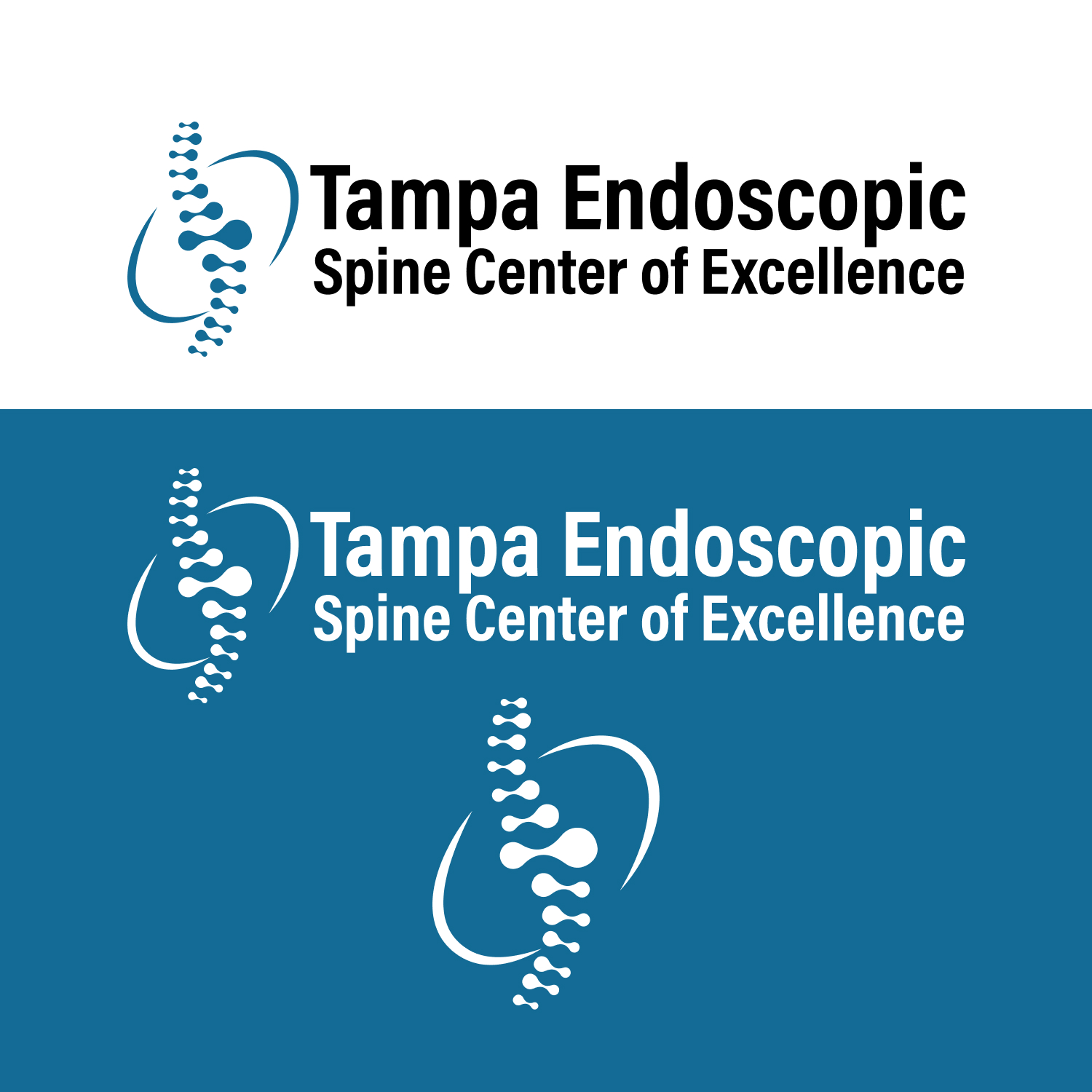 Logo Design by Finley Johnson for BoostChannel LLC | Design #34175935