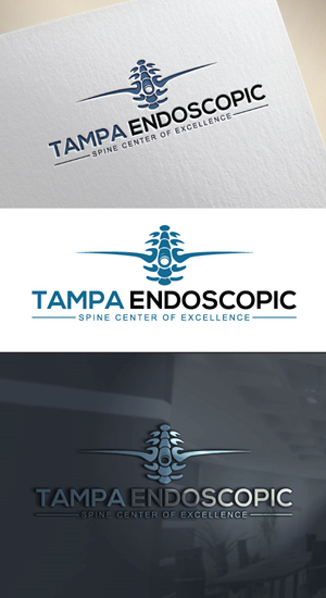 Logo Design by AB design ..... for BoostChannel LLC | Design: #34143554