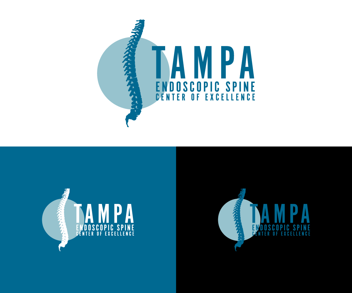 Logo Design by Ansh Design for BoostChannel LLC | Design #34149740