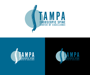Logo Design by Ansh Design for BoostChannel LLC | Design: #34149740