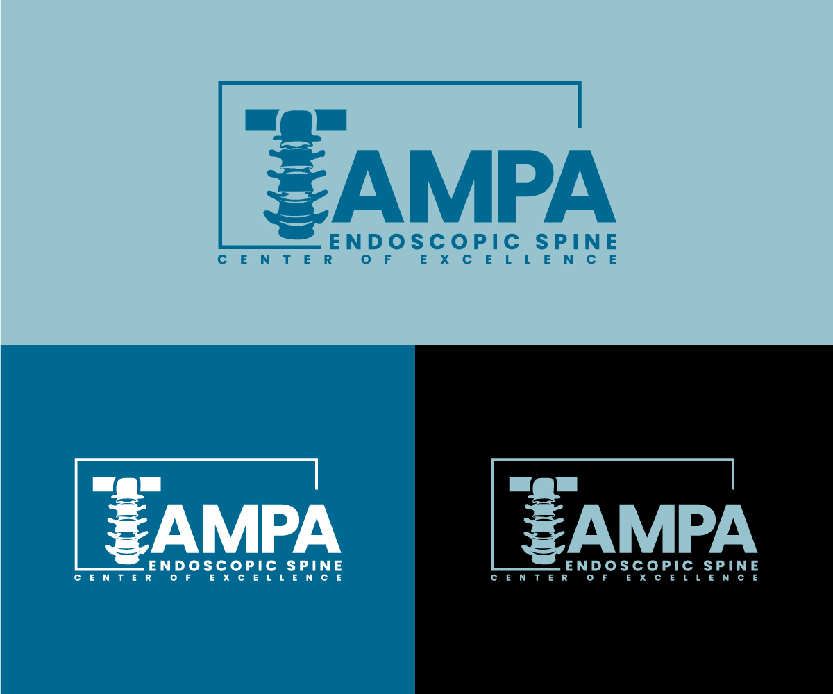 Logo Design by Ansh Design for BoostChannel LLC | Design #34149741