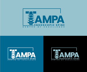 Logo Design by Ansh Design for BoostChannel LLC | Design: #34149741