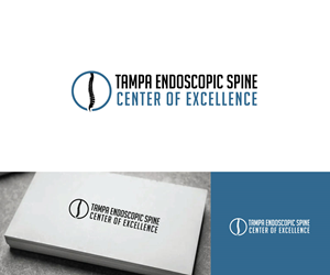 Logo Design by Ansh Design for BoostChannel LLC | Design: #34149742