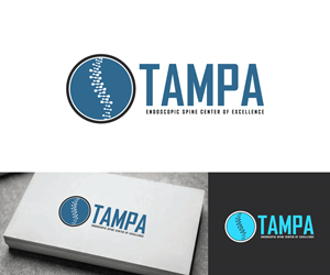 Logo Design by Ansh Design for BoostChannel LLC | Design: #34149748