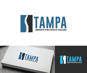 Logo Design by Ansh Design for BoostChannel LLC | Design: #34149749