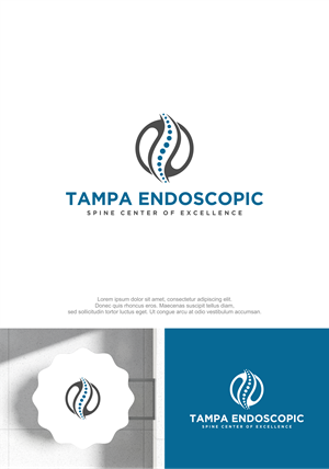 Logo Design by M.Syaiful Huda for BoostChannel LLC | Design: #34143884