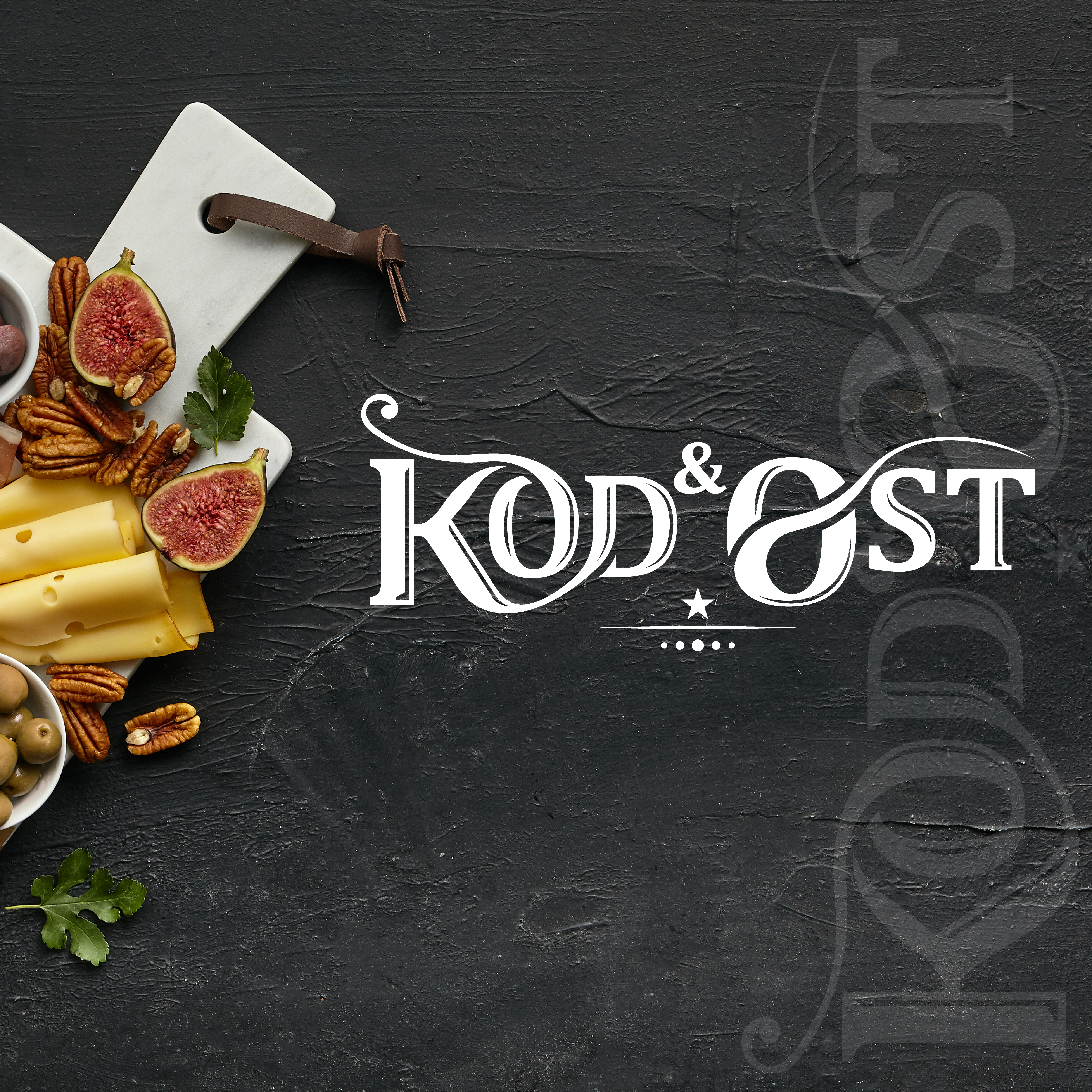 Logo-Design von Appy Design für dieses Projekt | Design #34145523