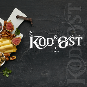 Logo Design by Appy Design