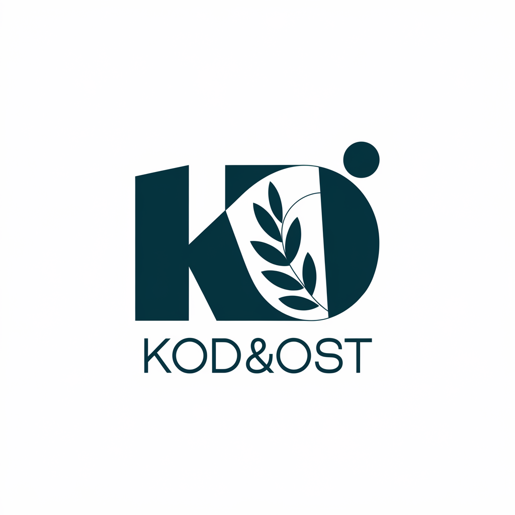 Diseño de Logo por Ar_nisam_usman para este proyecto | Diseño #34150973