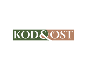 Logo Design by Zbiz