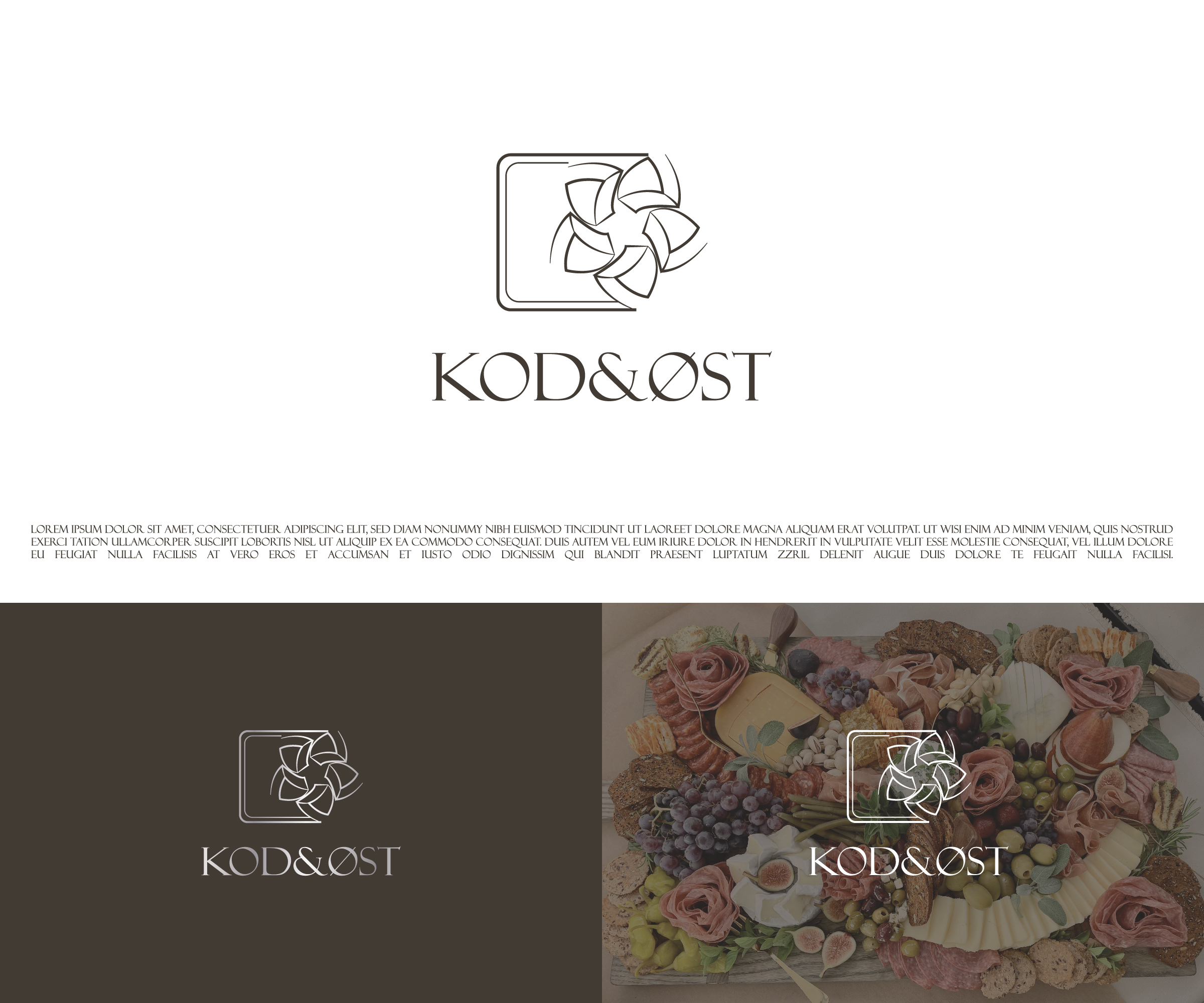 Logo Design by DesignShaper for this project | Design #34157052