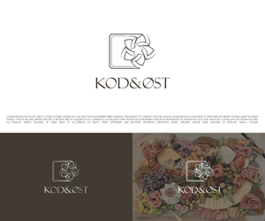 Logo Design by DesignShaper